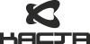 Принт КАСТА лого для печати на майке, футболке, толстовке, свитшоте, кепке или кружке