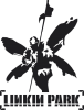 Принт linkin park для печати на майке, футболке, толстовке, свитшоте, кепке или кружке