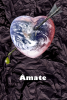 Принт amate для печати на майке, футболке, толстовке, свитшоте, кепке или кружке